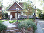 Dilworth Rd Project