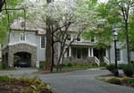 Gorham Dr Project